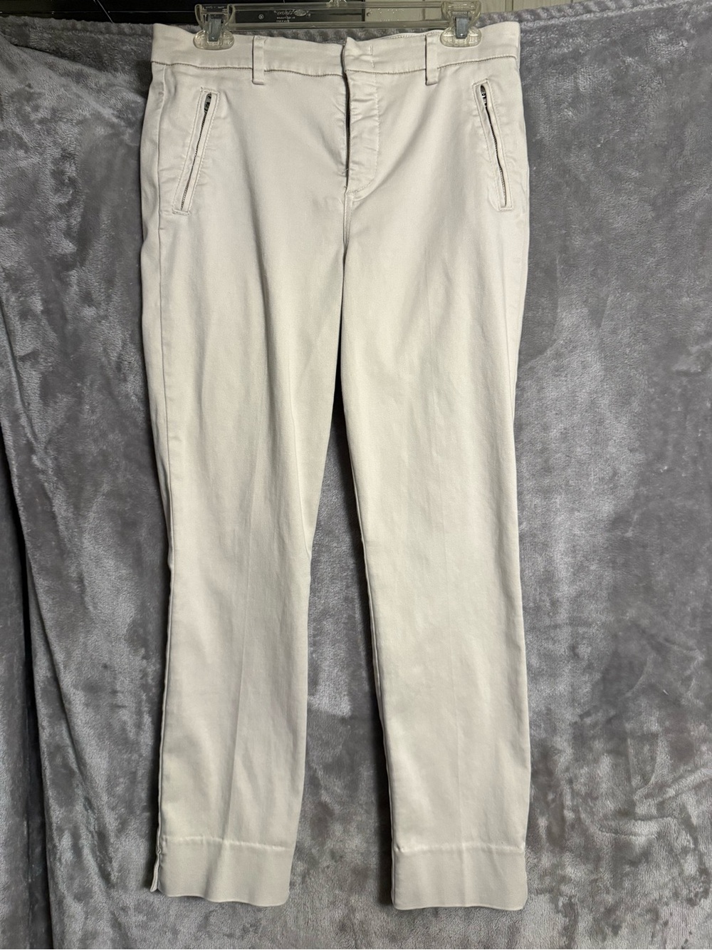 Level 99 Women’s Slim Stretch Chinos